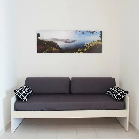 Interno 20 Montesilvano