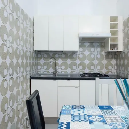 Interno 20