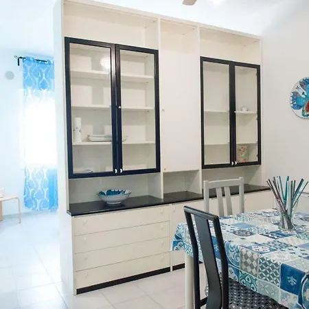 Interno 20
